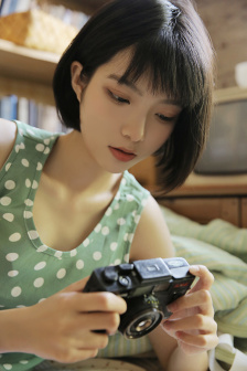 满春宫