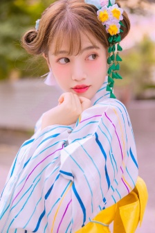 本网站服务器在美国维护