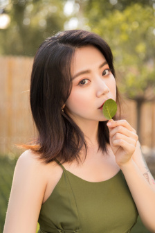 日本特色的PPT免费