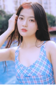 和少妇野外做爰