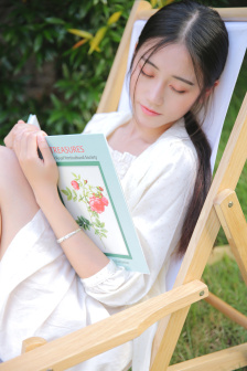 激情艳妇