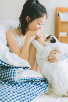 明星专题：孙周