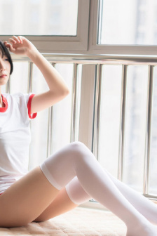 女性一般几天一次性需要