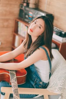 妈妈的女儿韩国电影