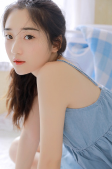 JAPONENSIS16—17SIX日本