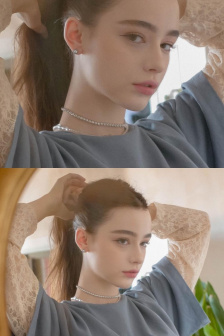 十八岁免费完整版在线看