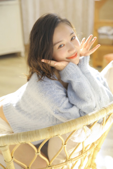球彩直播