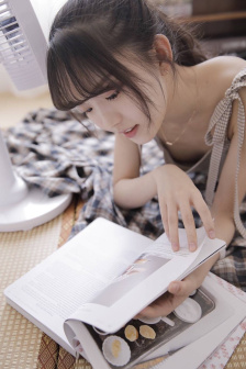 震撼性教育