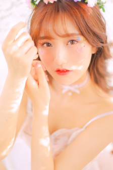 中国少妇videos露脸hd