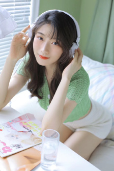 疯狂的麦克斯4迅雷下载第10集