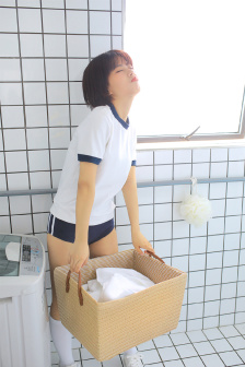 电影甜性涩爱