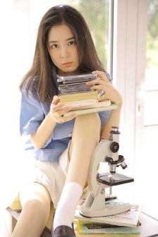 日本ことわざ