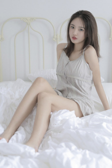 妻子的选择性小说