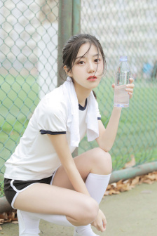CHINAGAY倾辛FUCKTUBESOLO