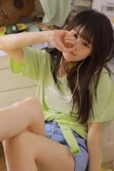 皇色片