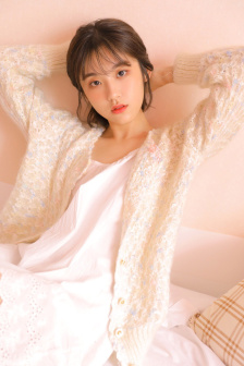 姜可金银花露阅读原文