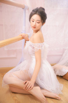 我的老婆是大佬3