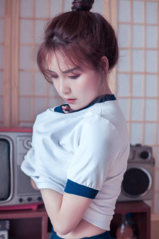午夜男女羞羞爽爽爽视频hd
