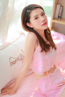 八重神子ちゃんが人気の原因
