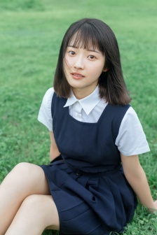 tokyohotn0655