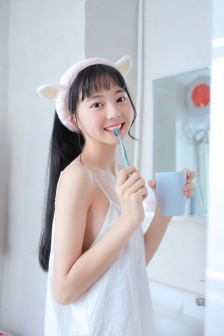 妻子的诱惑在线