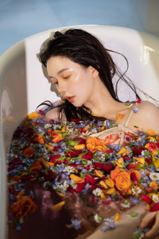 老公朋友好厉害